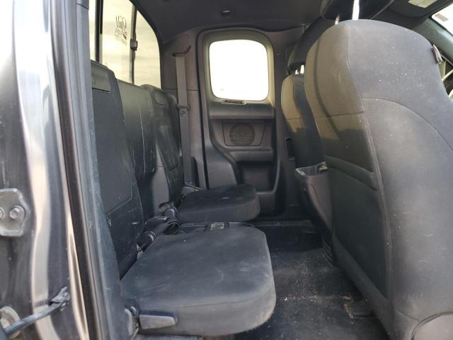 2016 TOYOTA TACOMA ACC - 5TFSZ5AN8GX005891