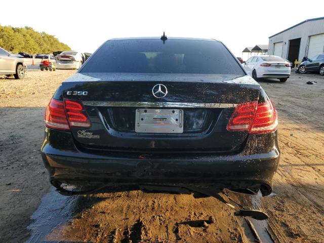 2016 MERCEDES-BENZ E 350 - WDDHF5KB6GB194504