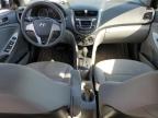 HYUNDAI ACCENT SE photo