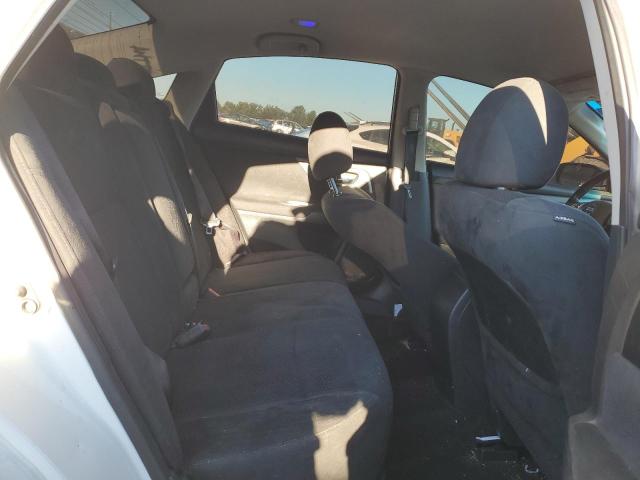 2015 NISSAN ALTIMA 2.5 - 1N4AL3AP1FC177551
