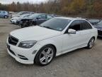 MERCEDES-BENZ C 300 снимка