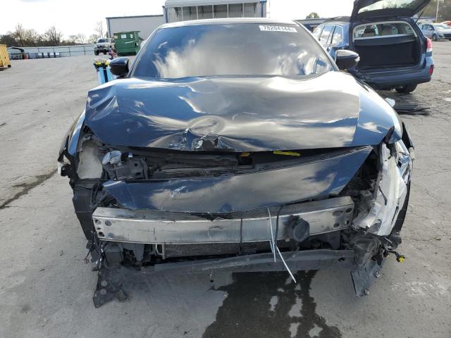 2017 NISSAN MAXIMA 3.5 - 1N4AA6APXHC428948