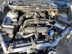 Lot #3024583711 2013 SUBARU IMPREZA SP