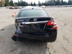 NISSAN SENTRA S photo