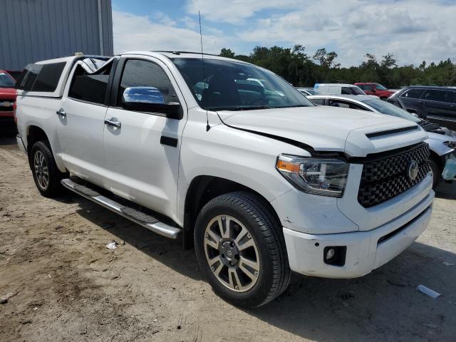 VIN 5TFAY5F10KX790999 2019 Toyota Tundra, Crewmax 1794 no.4