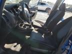 HONDA FIT S photo