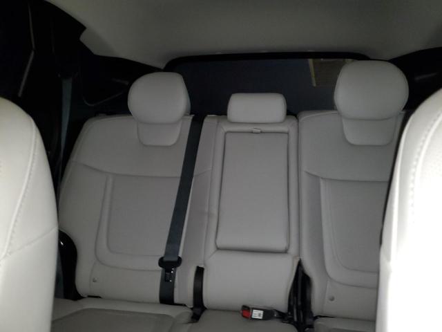 2023 HYUNDAI TUCSON SEL - 5NMJF3AE8PH169188
