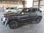 JEEP PATRIOT LA снимка