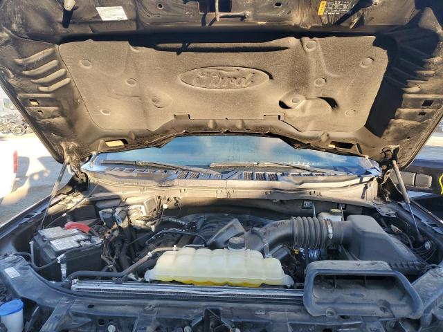 2023 FORD F150 SUPER - 1FTEW1C59PFA84960