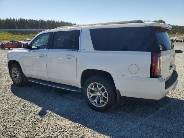 VIN 1GKS2HKC8FR738274 2015 GMC Yukon, K1500 Slt no.2