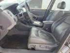 HONDA ACCORD EX photo