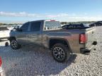 GMC SIERRA K15 photo