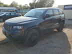 2018 JEEP GRAND CHER - 1C4RJFAG3JC105232