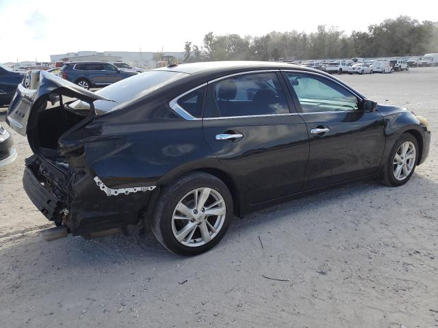 VIN 1N4AL3AP8EC192790 2014 Nissan Altima, 2.5 no.3