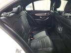 MERCEDES-BENZ C 300 4MAT photo