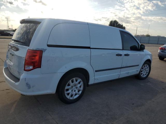 2015 RAM TRADESMAN 2C4JRGAG1FR587337