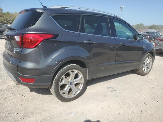 2019 FORD ESCAPE TIT - 1FMCU0J97KUA53526