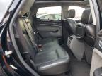 CADILLAC SRX PERFOR photo