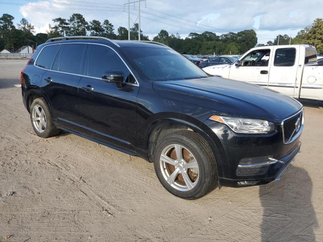 VIN YV4102KK3G1061133 2016 Volvo XC90, T5 no.4