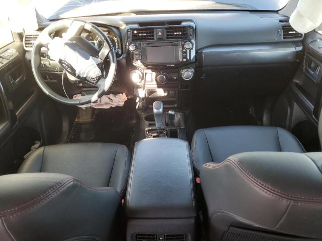2019 TOYOTA 4RUNNER SR - JTEBU5JR2K5686003