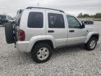 JEEP LIBERTY SP photo