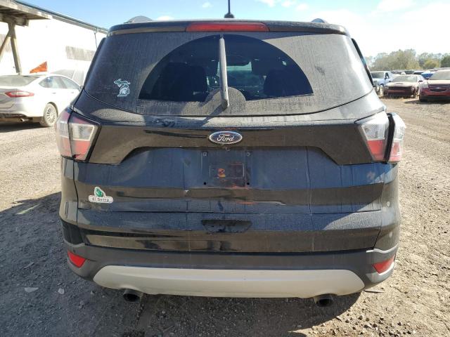 VIN 1FMCU9GDXHUC48352 2017 Ford Escape, SE no.6