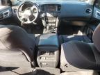 Lot #2989338582 2019 NISSAN PATHFINDER