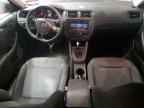 VOLKSWAGEN JETTA BASE photo