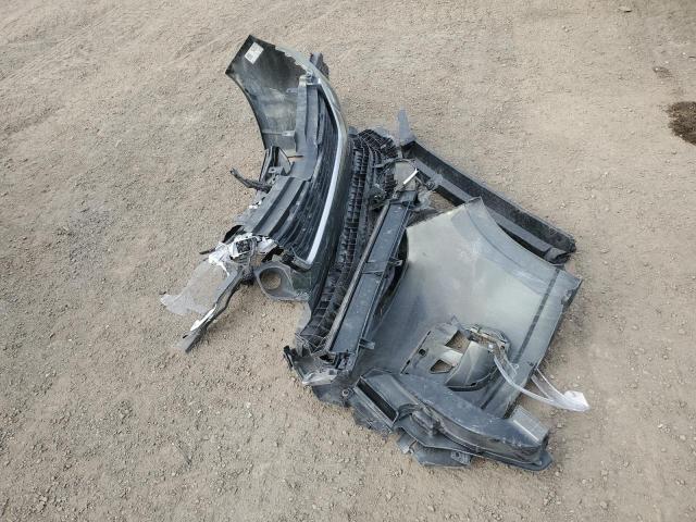 2021 SUBARU FORESTER T - JF2SKEJC9MH568250