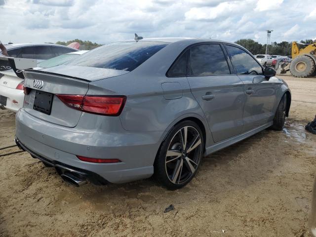2018 AUDI RS3 WUABWGFF2J1903261