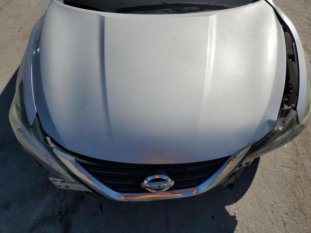2017 NISSAN ALTIMA 2.5 - 1N4AL3AP3HN341440