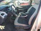 Lot #2978871042 2017 CHEVROLET BOLT EV LT