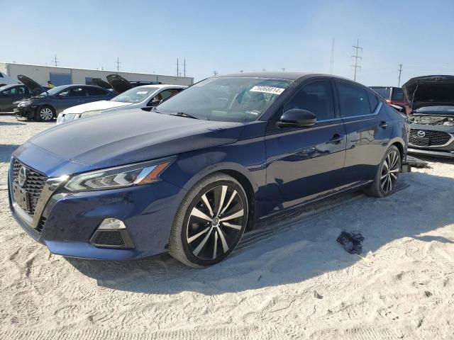 Vin: 1n4bl4cvxkc224141, lot: 76068814, nissan altima sr 2019 img_1