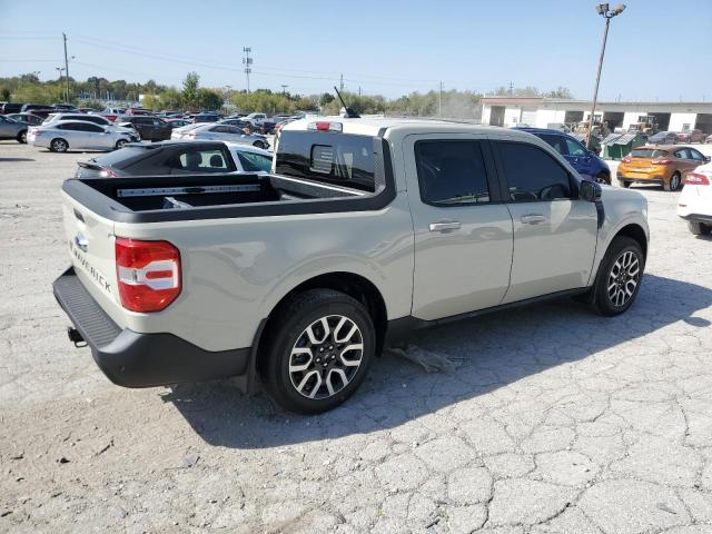 2024 FORD MAVERICK L 3FTTW8M34RRB18144