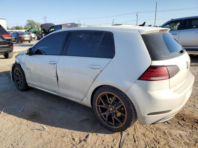 VIN 3VWG57AU0LM011024 2020 VOLKSWAGEN GOLF no.2