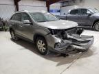 KIA SORENTO BA photo