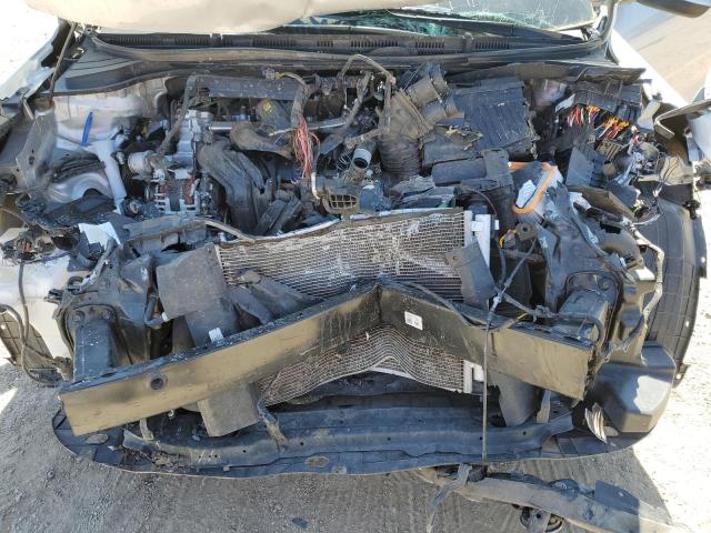 2023 KIA RIO LX - 3KPA24AD0PE581380