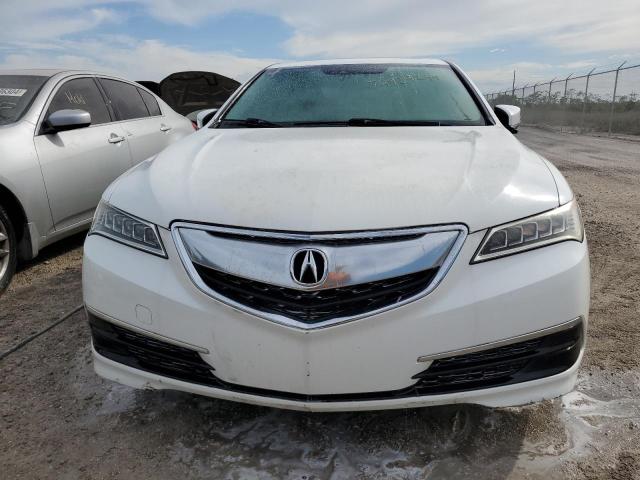 2015 ACURA TLX TECH - 19UUB1F59FA021146