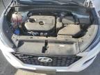 HYUNDAI TUCSON LIM photo