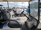 Lot #2944727611 2013 ASPT GOLF CART