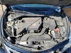 NISSAN ALTIMA 2.5 photo