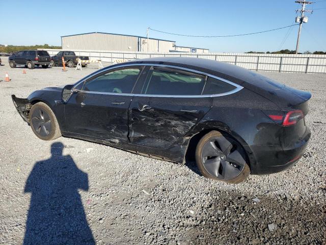 2019 TESLA MODEL 3 - 5YJ3E1EA5KF304676