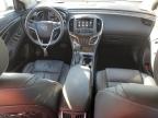 BUICK LACROSSE P photo