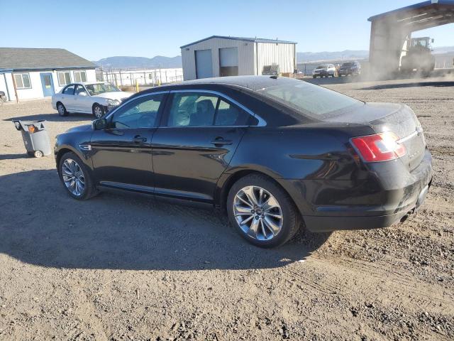 Vin: 1fahp2jw4bg114743, lot: 78647544, ford taurus limited 20112