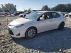 2018 TOYOTA COROLLA L - 5YFBURHE5JP762412