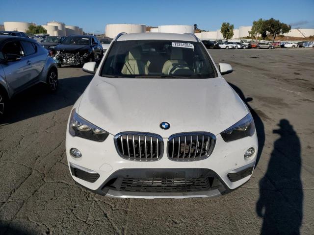 VIN WBXHU7C38H5H38770 2017 BMW X1, Sdrive28I no.5