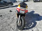 Lot #3051367667 1997 HONDA CBR600 F3