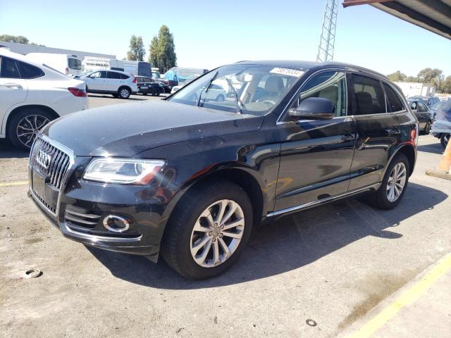 VIN WA1CFAFP4DA097929 2013 AUDI Q5 no.1