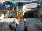 Lot #3024504381 2009 LEXUS RX 350