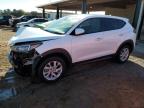 2019 HYUNDAI TUCSON SE - KM8J23A45KU969754